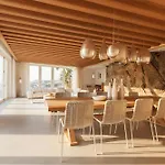 Villa Horizon *