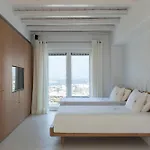 Horizon