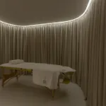 빌라 Horizon *