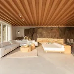 Villa Horizon Ornósz