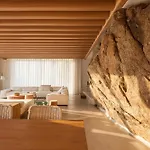 Villa Horizon Ornósz