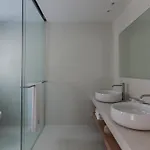 Villa Horizon Ornósz