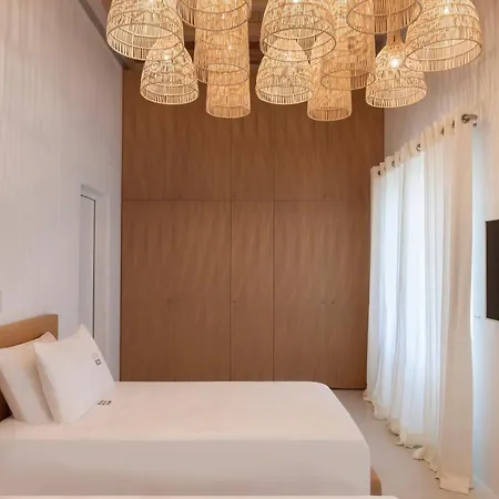 Horizon Villa *
