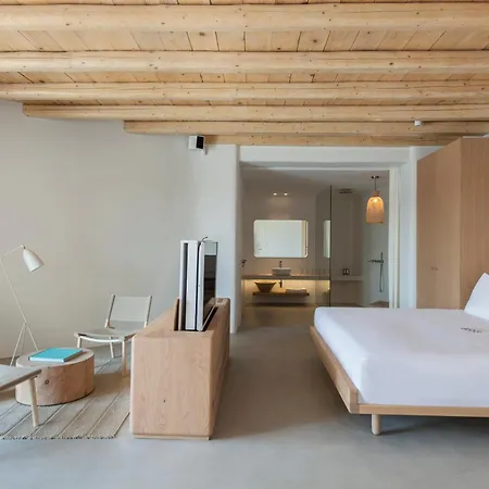 Horizon Villa