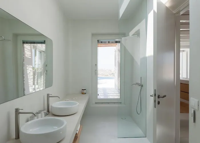 Horizon אורנוס