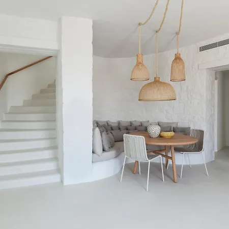 Villa Horizon *