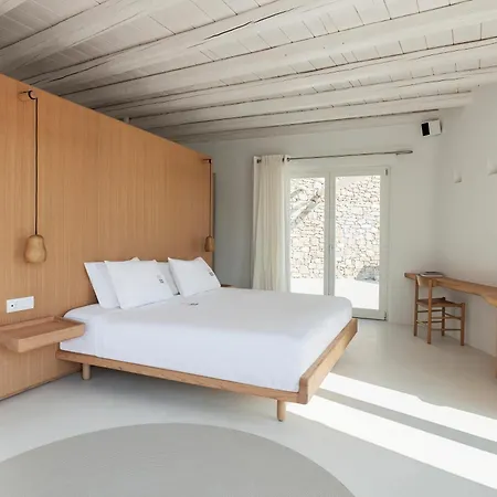 Villa Horizon *